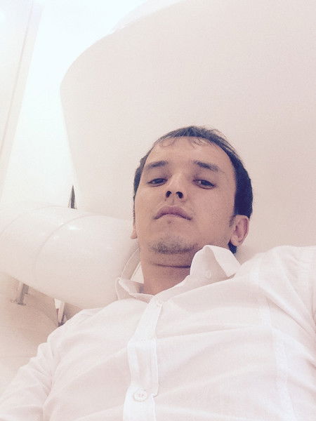 Азамат Аблаев