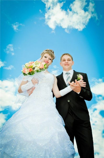 Василий Еланцев