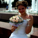 Юлия ))))