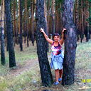 Елена Скубко