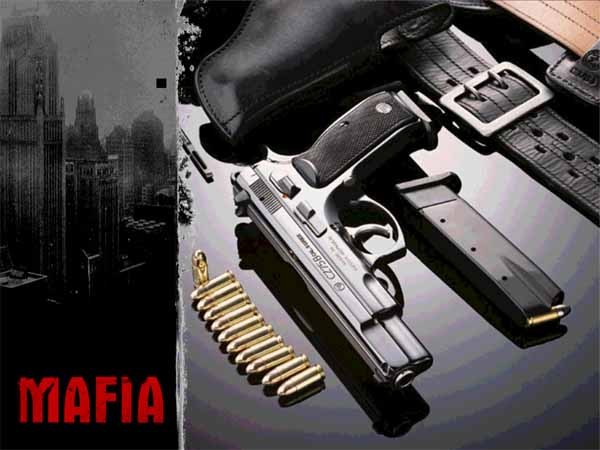 Илья Булдаков