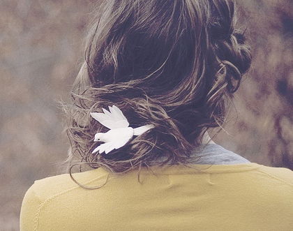 Оксана Яхимович