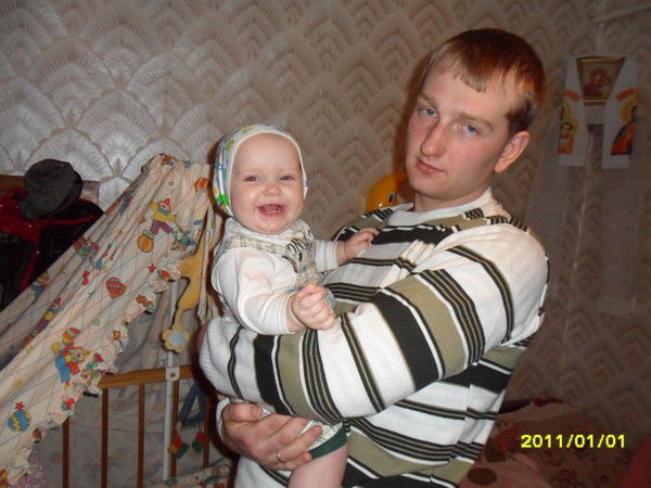 Роман Бритачков