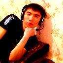 Pоман Джумагалиев