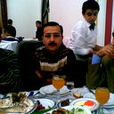 Farrux Alixanli