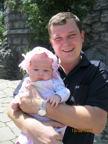 Максим Плюхин