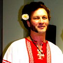 Сергей Радайкин