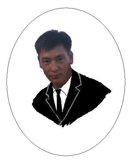 Данияр Нурпеисов