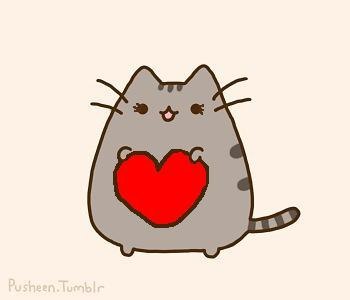 Неля Урусова