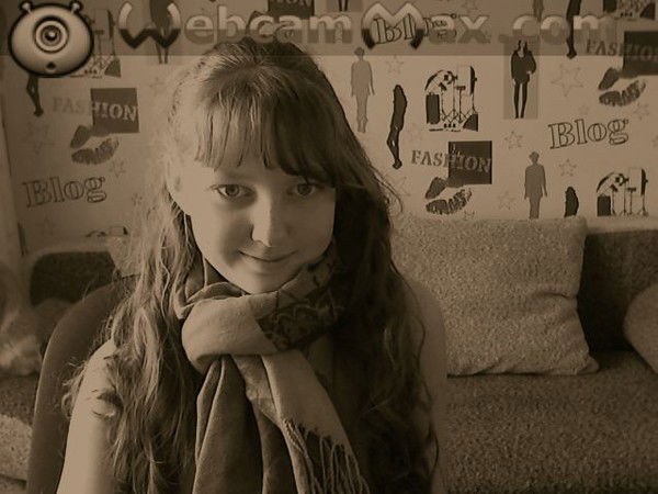 Юлия Андреевна .....