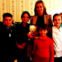 Влад Киселев