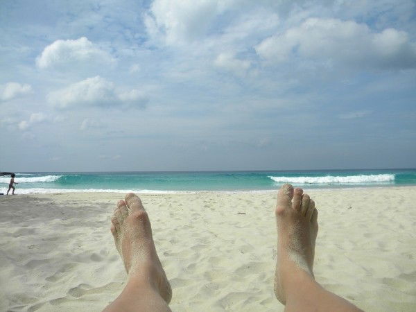 Евгений Щербаков