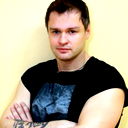 Станислав Гневышев