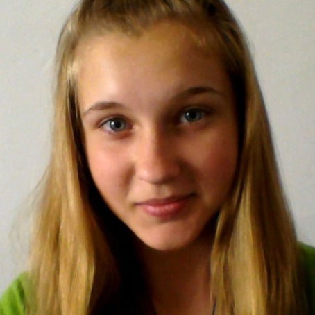 Екатерина Кочеткова