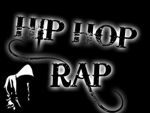 Дмитрий Лопарев