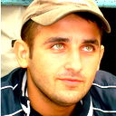 Vusal Rustemov