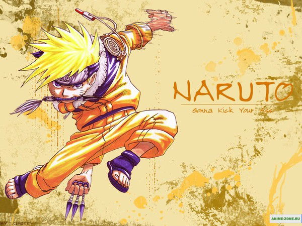 Денис Спеченкин