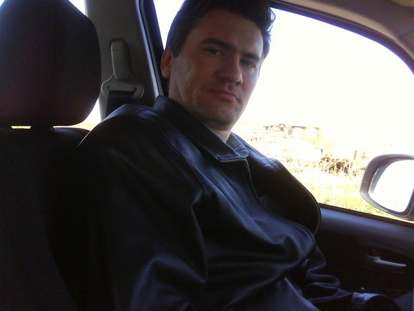 Валера Ермаков