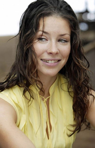 Екатерина Кумова