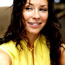 Екатерина Кумова
