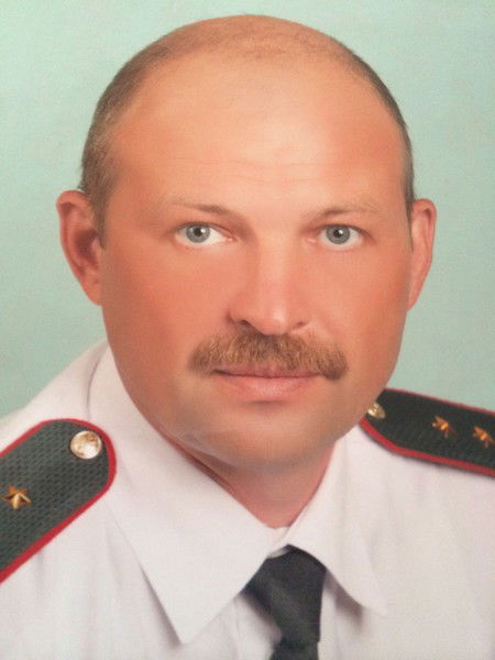 Александр Филиппов