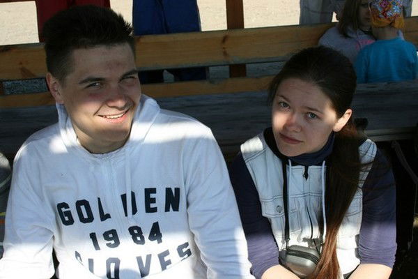 Лиззи Прайм