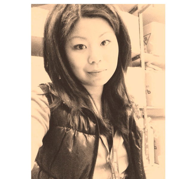 Хамида Машанло