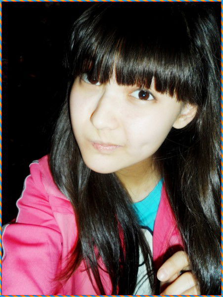 .каталонка. С Душой Ребенка