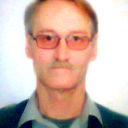 Валерий Евсеев