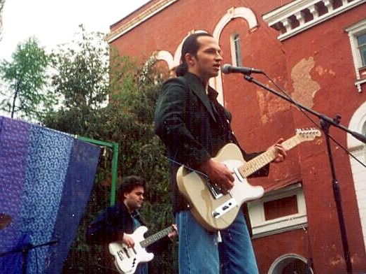 Алим Балтаев