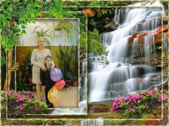 Наталья Расшивалова