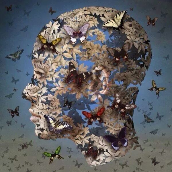 Таисия Мишина