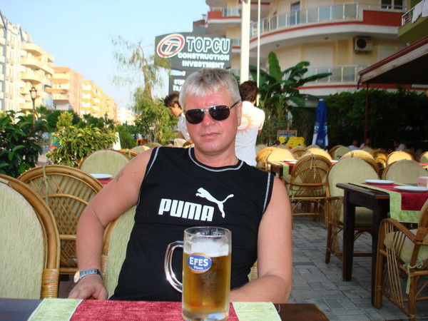 Вячеслав Tsvetkov