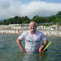 Александр Гущин