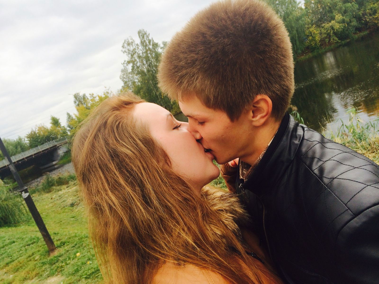 Светланка Шиндина