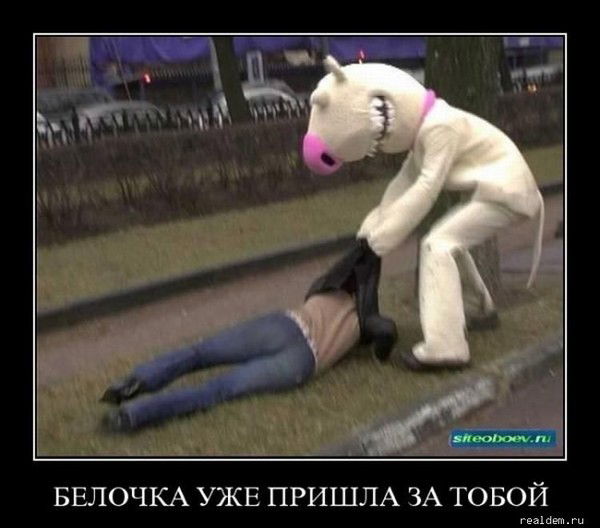 Дмитрий Ершов