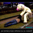 Дмитрий Ершов