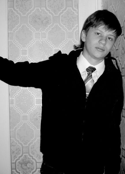 Димитрий) =)))