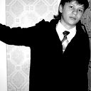 Димитрий) =)))