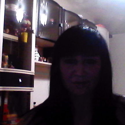 Галина Романенко