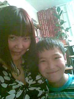 Светлана Гилажова