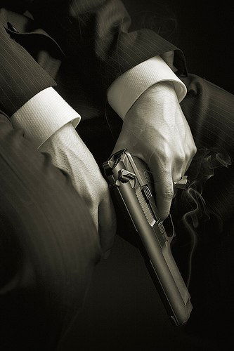 Азиз Айсаров