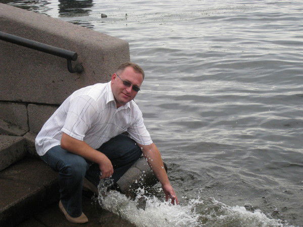 Александр Цепаев