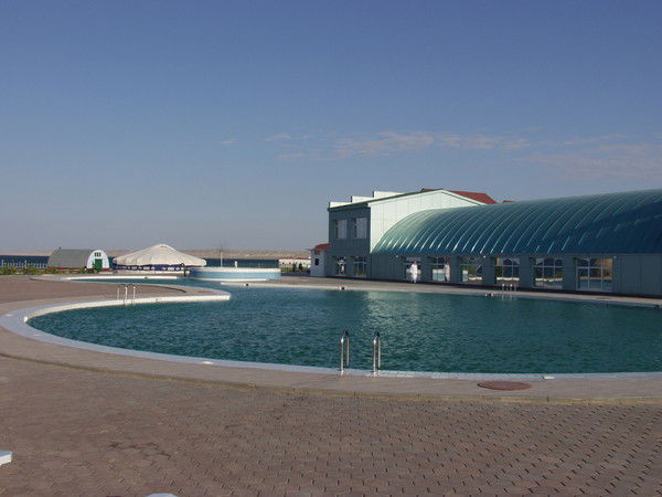 Мая Турарова