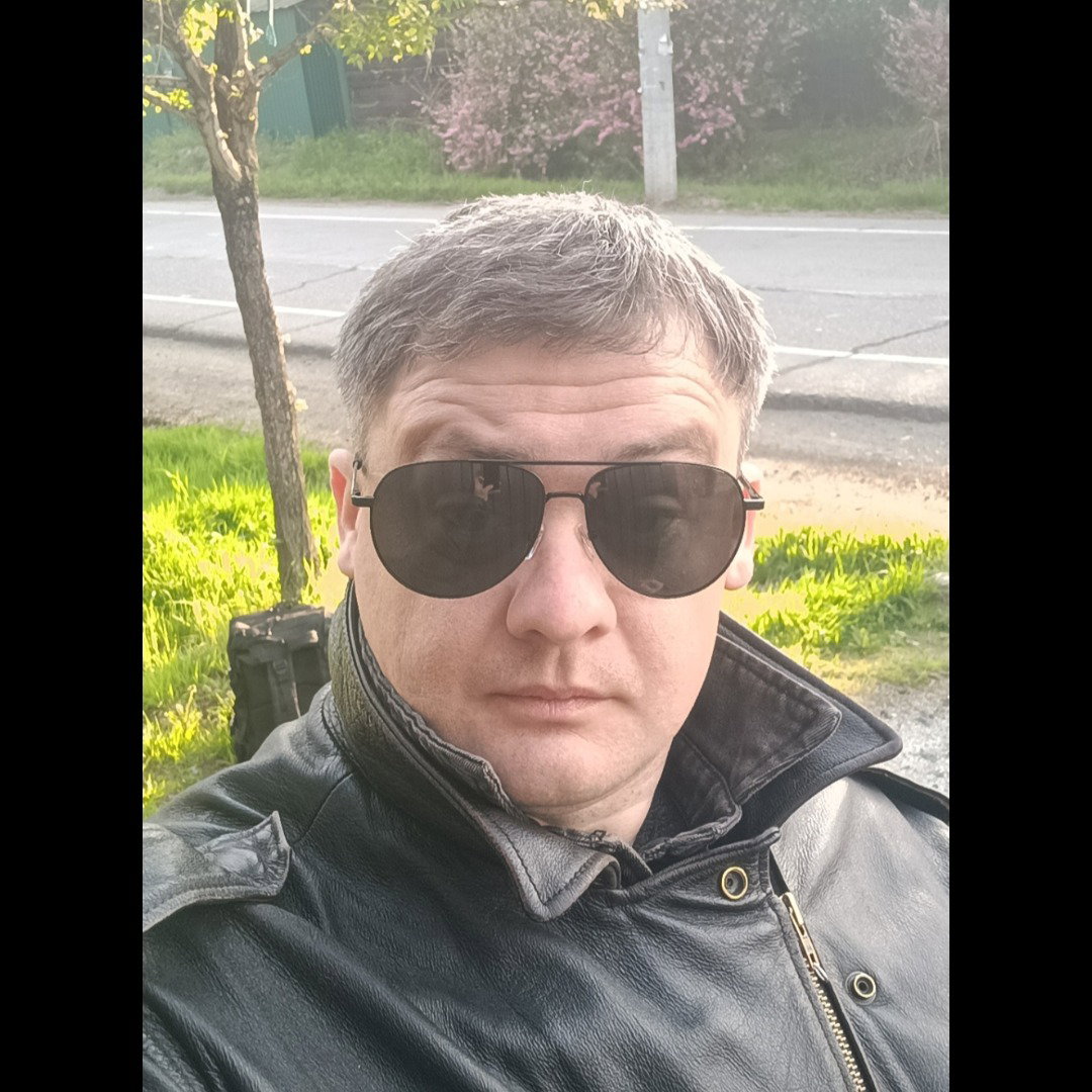 Мастер