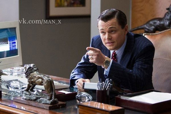 Габит Ербол