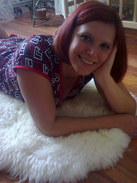 Алена Слинько