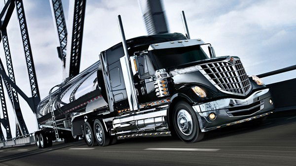 Сергей Харьковский