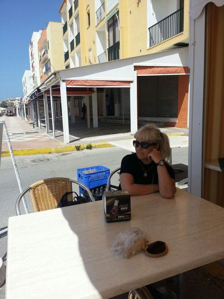 Эльвина Магданова