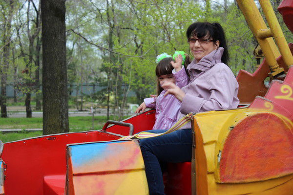 Алла)))) ((((((Ааа